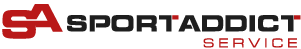 Logo sportaddcit-service.ch